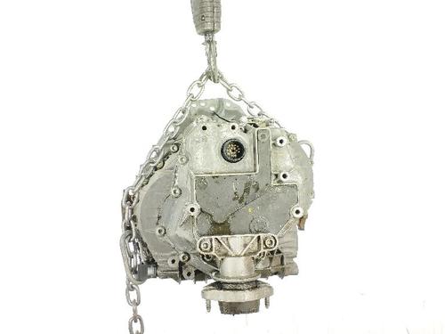Gearbox SEAT EXEO ST (3R5) 2.0 TDI | BP36595554M3 - Image 4