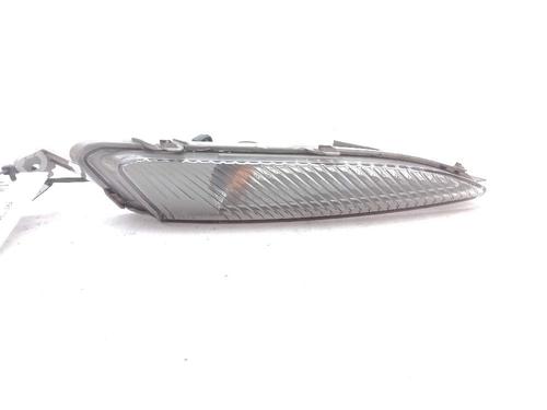 right-front-indicator-opel-astra-j-p10-14-lpg-68-13367143-2009-2010-2011-2012-2013-2014-2015-2016-19151796 main image