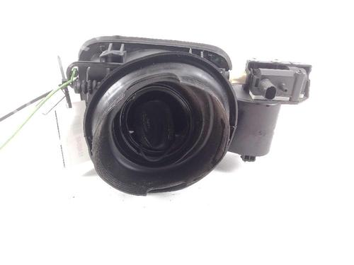 Fuel flap BMW X1 (E84) sDrive 16 d | BP20133435C131 