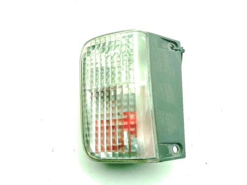 left-taillight-renault-trafic-ii-van-fl-2001-33975492 main image