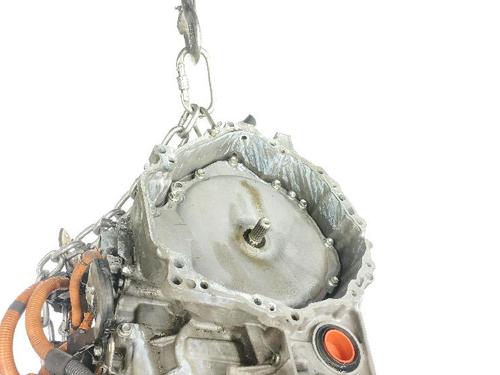 Used Gearbox Gearbox TOYOTA AURIS Estate (_E18_) 1.8 Hybrid (ZWE186_, ZWE186R, ZWE186H) (136 hp) 30959940 30959940
