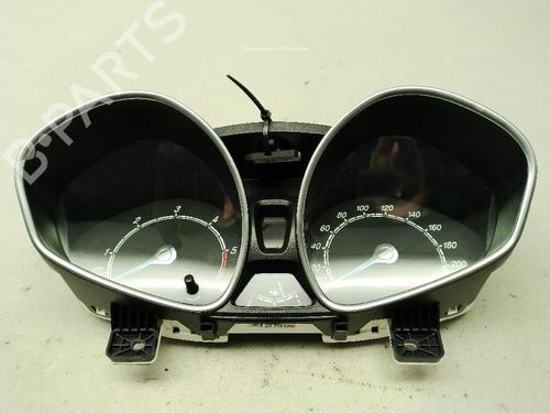 Used Instrument cluster Instrument cluster 39463583 39463583