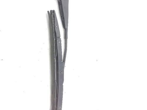 rear-windshield-wiper-arm-honda-cr-v-iv-rm_-2012-24002216 main image