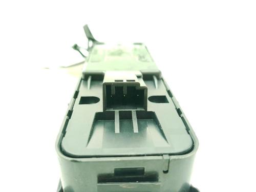 Left front window switch LAND ROVER DISCOVERY SPORT (L550) 2.0 D | BP29875881I27