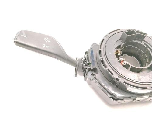 Headlight switch BMW 2 Active Tourer (F45) 216 d | BP39047448I24 - Image 4