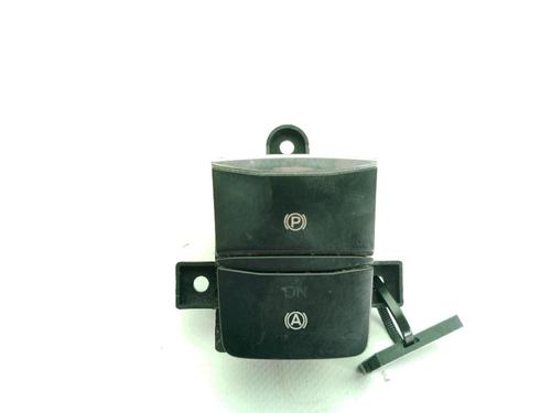 Commutateur FORD FOCUS IV (HN) 1.0 EcoBoost (125 hp) 31871149