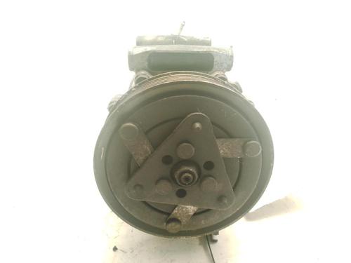 Used AC compressor AC compressor CITROËN C4 I (LC_) 1.6 HDi (109 hp) 24046743 24046743