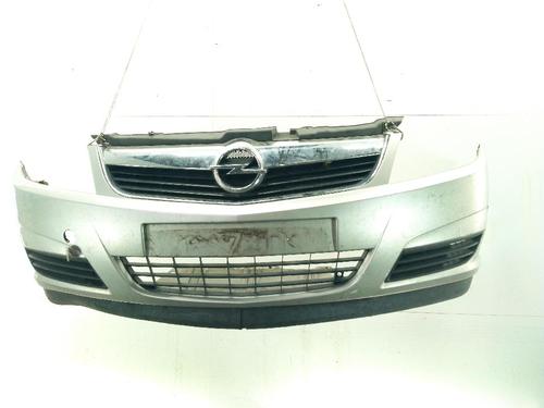 Used Front bumper OPEL VECTRA C GTS (Z02) 1.8 16V (F68) (122 hp) 28350970