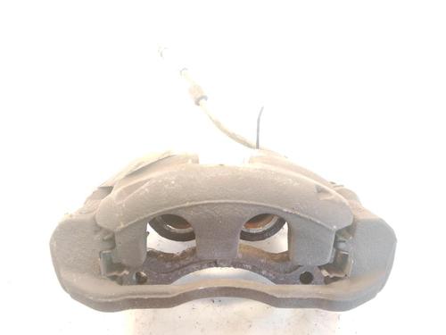 left-front-brake-caliper-ford-transit-van-fa_-_-2006-2007-2008-2009-2010-2011-2012-2013-2014-24218858 main image