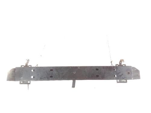 other-fiat-ducato-bus-250_-100-multijet-22-d-2006-18362944 main image