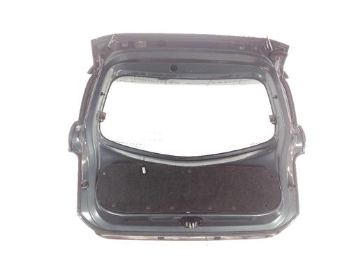 Tailgate NISSAN MICRA IV (K13K, K13KK) 1.2 | BP24043400C6 