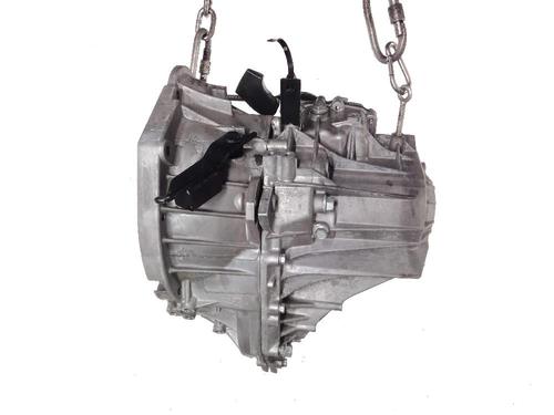Gearbox HYUNDAI i10 II (BA, IA) 1.0 | BP19405206M3 