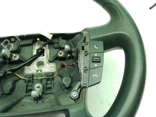 Steering wheel CITROËN JUMPER II Van 2.2 BlueHDi 140 | BP36595697C49 - Image 3