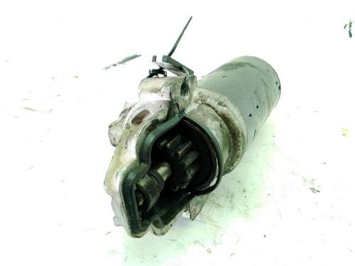 Startmotor Startmotor 38060252 38060252