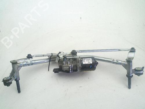 BP24003887M29 main image