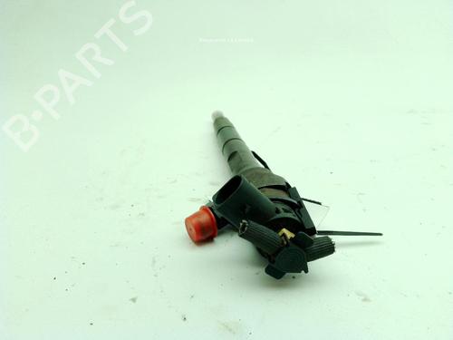 Injector SEAT LEON (5F1) 1.6 TDI | BP38615815M100 - Image 3