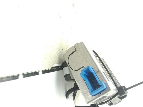 Electronic module BMW 7 (G11, G12) 740 d, Ld xDrive | BP34264096M83 - Image 2