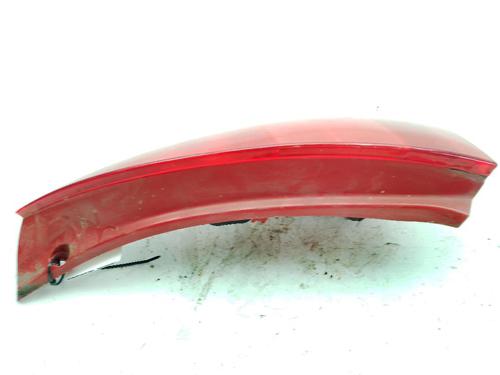 Right taillight CITROËN C3 I (FC_, FN_) 1.4 i | BP24607548C35 