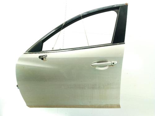 left-front-door-mazda-6-estate-gj-gl-2012-24736888 main image