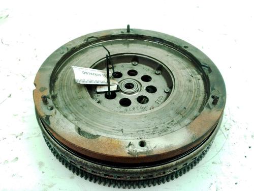 Used Flywheel Flywheel 39580142 39580142