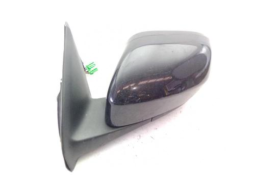 Left mirror VOLVO XC90 I (275) D5 AWD | BP29697793C26 