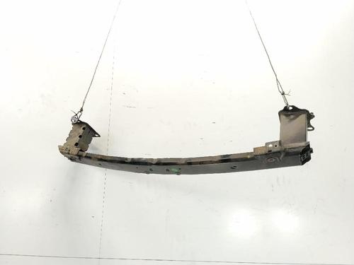 Tværbjælke Tværbjælke OPEL CORSA F (P2JO) 1.5 (68) (102 hp) 36405238 36405238