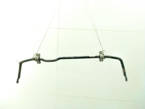 Used Anti roll bar SKODA KODIAQ I (NS6, NS7, NV7) 1.5 TSI (150 hp) 25135500