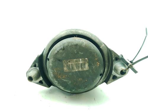 Engine mount MERCEDES-BENZ E-CLASS (W212) E 220 CDI / BlueTEC (212.001, 212.002) | BP30899457M89