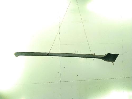 left-sideskirt-dacia-duster-suv-van-2011-30525869 main image