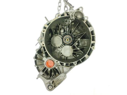 Used Gearbox Gearbox 36856508 36856508