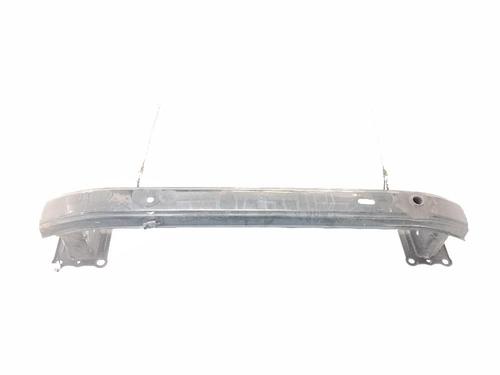 Used Crossmember Crossmember HYUNDAI ix35 (LM, EL, ELH) 2.0 CRDi (184 hp) 34391277 34391277
