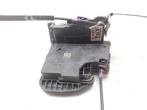 Rear left lock OPEL INSIGNIA B Grand Sport (Z18) 1.6 CDTi (68) | BP18371962C100 