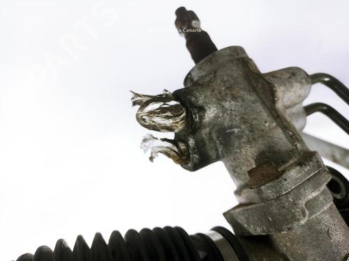 Steering rack HYUNDAI H-1 / STAREX Bus (A1) 2.5 TCi | BP24042189M22 - Image 2