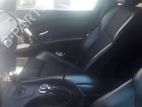 Other BMW 5 Touring (E61) 525 d | BP31694827O1 