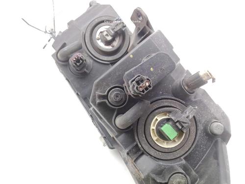 Right headlight DODGE JOURNEY 2.0 CRD | BP39581233C29 - Image 4
