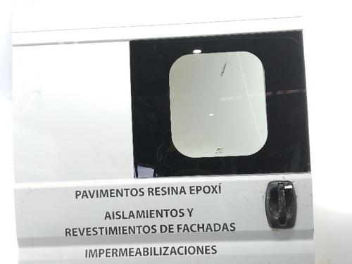 right-rear-door-peugeot-boxer-van-2006-26230623 main image