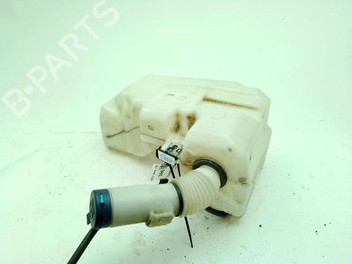 Used Windscreen washer tank Windscreen washer tank CITROËN JUMPER II Van 2.2 BlueHDi 140 (140 hp) 36515024 36515024