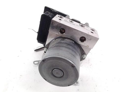 Used ABS pump ABS pump BMW X1 (E84) sDrive 16 d (116 hp) 39580006 39580006