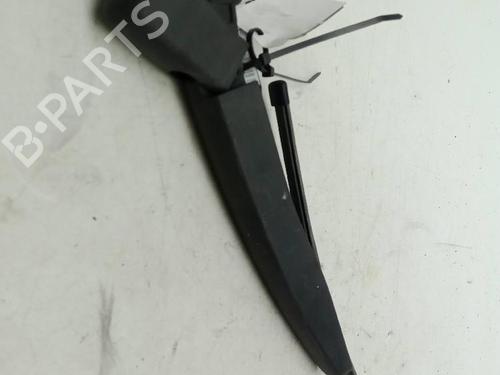rear-windshield-wiper-arm-ford-fiesta-vii-hj-hf-2017-33651632 main image
