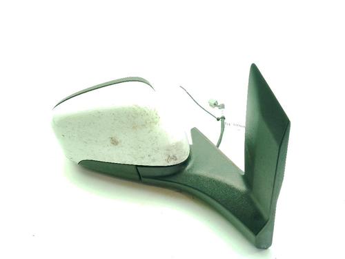 Right mirror FORD TRANSIT COURIER B460 Box Body/MPV 1.5 TDCi | BP32182760C27