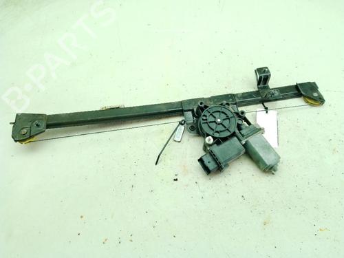 front-left-window-mechanism-peugeot-boxer-van-2006-26230651 main image