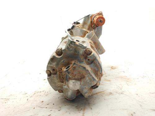 AC compressor JAGUAR F-PACE (X761) 2.0 Ti4 AWD | BP24003296M34 - Image 4