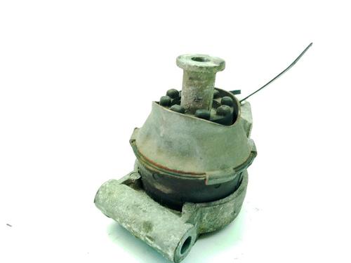 Used Engine mount Engine mount OPEL ZAFIRA / ZAFIRA FAMILY B (A05) 2.2 (M75) (150 hp) 35720966 35720966