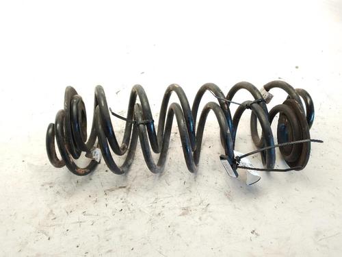 Shock absorber spring SEAT ATECA (KH7, KHP) 1.0 TSI | BP24928896C152 