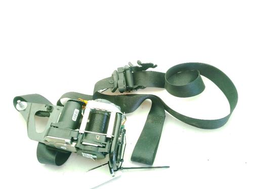 Used Front right seatbelt Front right seatbelt MERCEDES-BENZ E-CLASS Coupe (C238) E 300 (238.348) (245 hp) 33811349 33811349