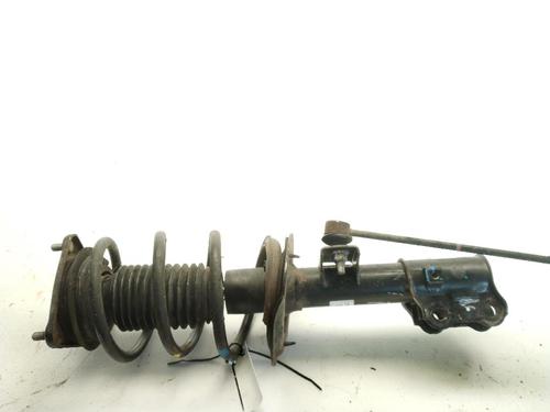 Left front shock absorber HYUNDAI i30 (GD) 1.6 CRDi | BP24048501M16 - Image 2