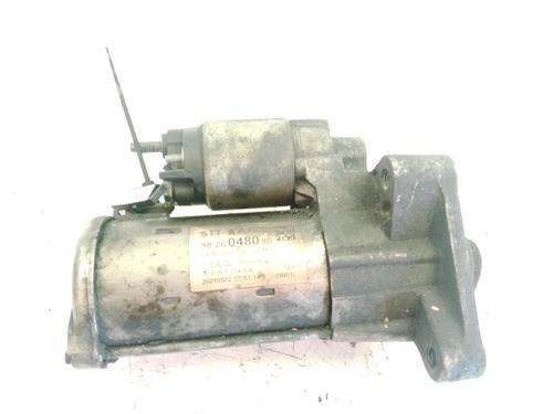 Used Starter Starter 37414802 37414802