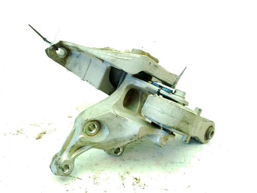 Engine mount CITROËN JUMPY III Van (V_) 2.0 BlueHDi 120 | BP39463403M89 - Image 5