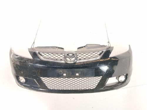 Used Front bumper Front bumper 38106327 38106327