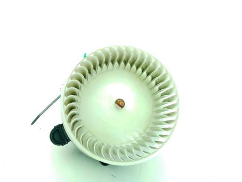 Used Heater blower motor HYUNDAI TUCSON (NX4E, NX4A) 1.6 T-GDi (150 hp) 30771290